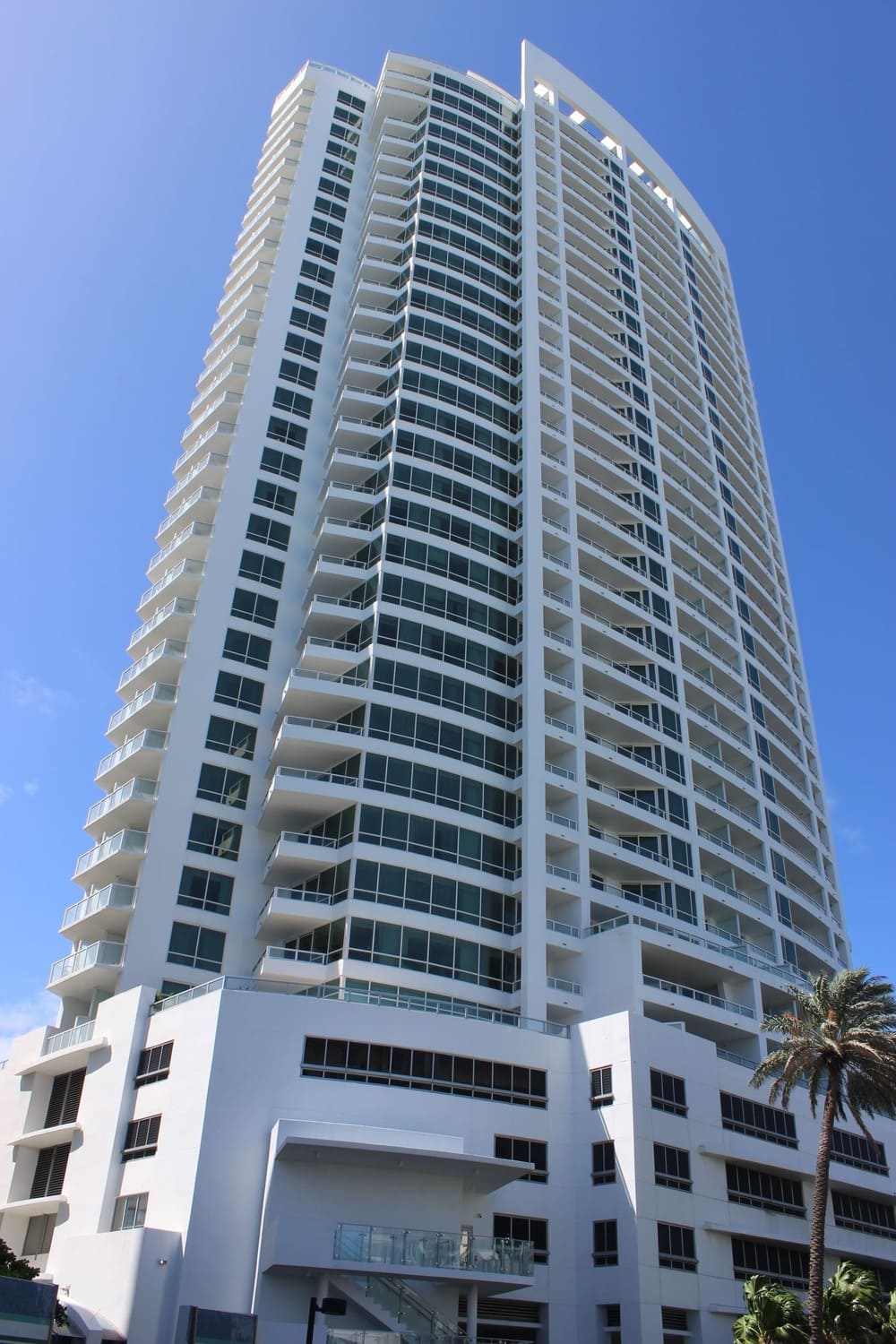 Fontainebleau II Tresor  main photo